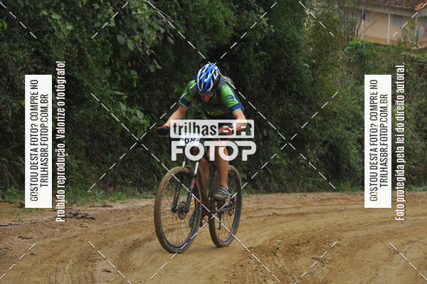 Buy your photos of the eventDESAFIO ORBEA RICARDO PSCHEIDT on Fotop
