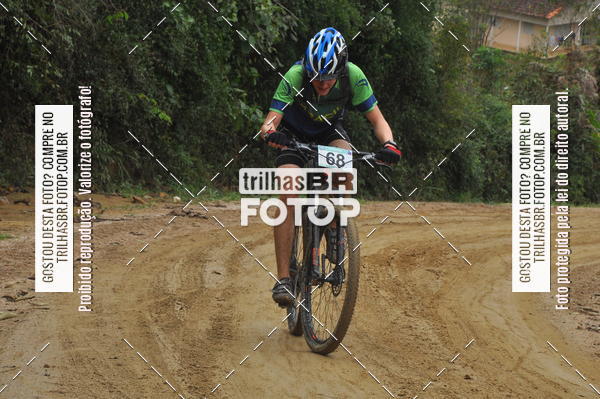 Buy your photos of the eventDESAFIO ORBEA RICARDO PSCHEIDT on Fotop