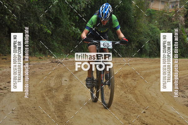 Buy your photos of the eventDESAFIO ORBEA RICARDO PSCHEIDT on Fotop