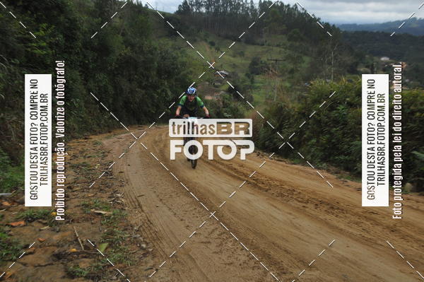 Buy your photos of the eventDESAFIO ORBEA RICARDO PSCHEIDT on Fotop