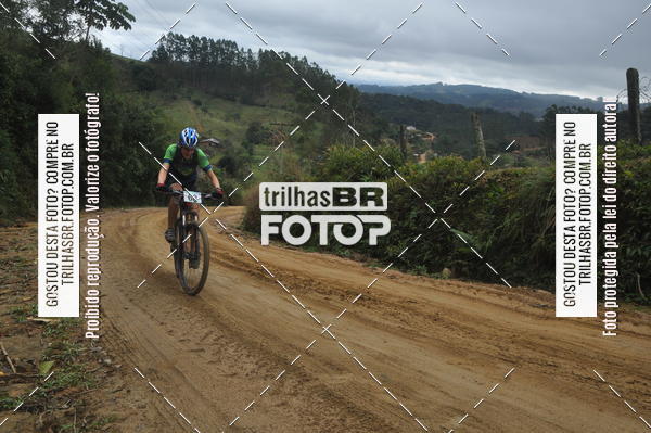 Buy your photos of the eventDESAFIO ORBEA RICARDO PSCHEIDT on Fotop