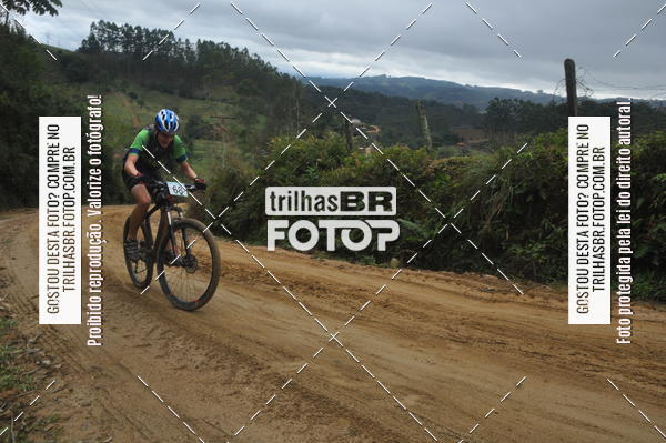 Buy your photos of the eventDESAFIO ORBEA RICARDO PSCHEIDT on Fotop