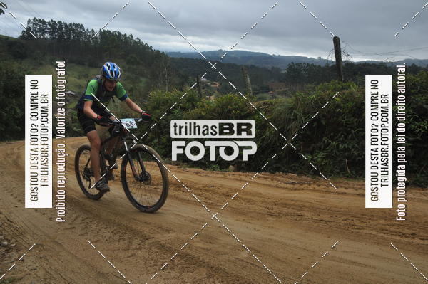 Buy your photos of the eventDESAFIO ORBEA RICARDO PSCHEIDT on Fotop