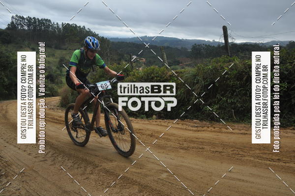 Buy your photos of the eventDESAFIO ORBEA RICARDO PSCHEIDT on Fotop