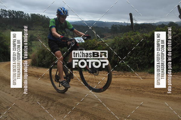 Buy your photos of the eventDESAFIO ORBEA RICARDO PSCHEIDT on Fotop