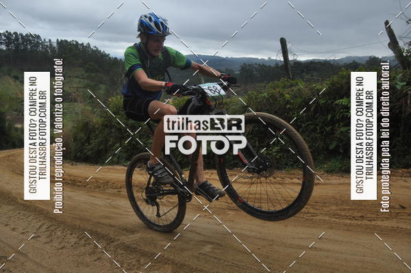Buy your photos of the eventDESAFIO ORBEA RICARDO PSCHEIDT on Fotop