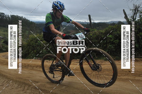 Buy your photos of the eventDESAFIO ORBEA RICARDO PSCHEIDT on Fotop