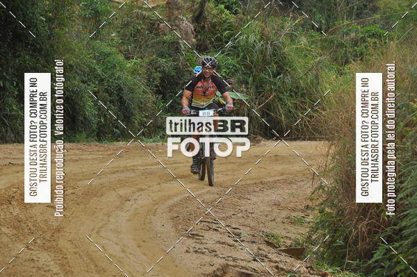 Buy your photos of the eventDESAFIO ORBEA RICARDO PSCHEIDT on Fotop
