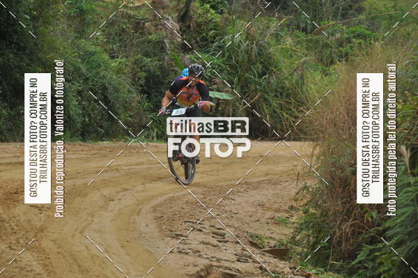 Buy your photos of the eventDESAFIO ORBEA RICARDO PSCHEIDT on Fotop