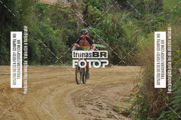Buy your photos of the eventDESAFIO ORBEA RICARDO PSCHEIDT on Fotop
