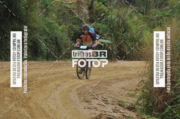 Buy your photos of the eventDESAFIO ORBEA RICARDO PSCHEIDT on Fotop
