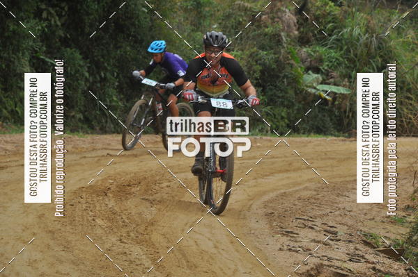 Buy your photos of the eventDESAFIO ORBEA RICARDO PSCHEIDT on Fotop