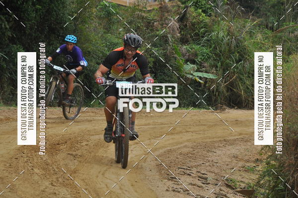 Buy your photos of the eventDESAFIO ORBEA RICARDO PSCHEIDT on Fotop