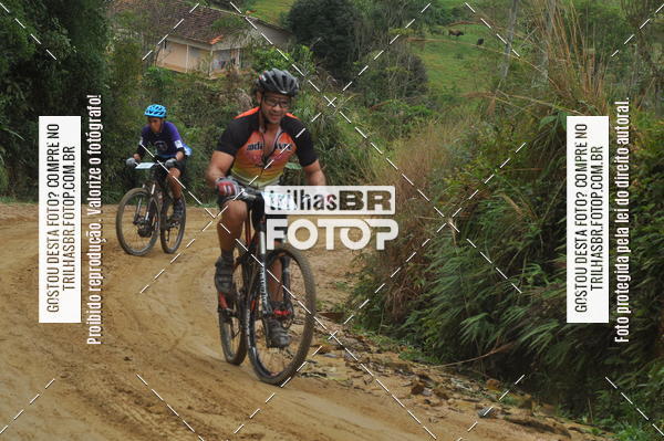 Buy your photos of the eventDESAFIO ORBEA RICARDO PSCHEIDT on Fotop