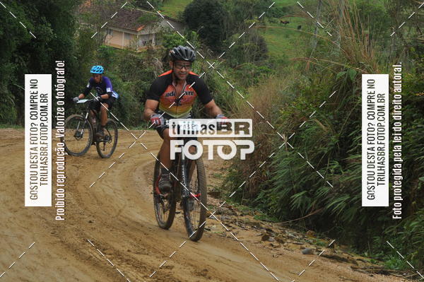 Buy your photos of the eventDESAFIO ORBEA RICARDO PSCHEIDT on Fotop