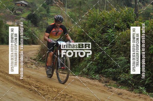 Buy your photos of the eventDESAFIO ORBEA RICARDO PSCHEIDT on Fotop