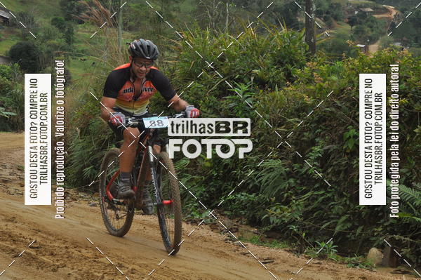 Buy your photos of the eventDESAFIO ORBEA RICARDO PSCHEIDT on Fotop