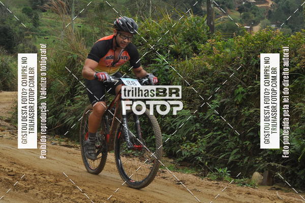 Buy your photos of the eventDESAFIO ORBEA RICARDO PSCHEIDT on Fotop