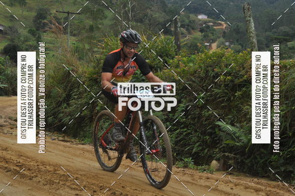 Buy your photos of the eventDESAFIO ORBEA RICARDO PSCHEIDT on Fotop