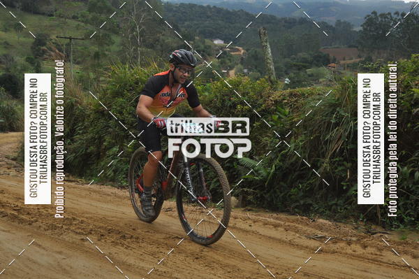 Buy your photos of the eventDESAFIO ORBEA RICARDO PSCHEIDT on Fotop