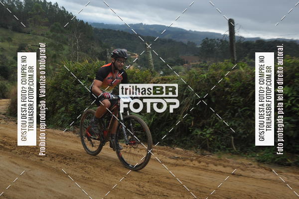 Buy your photos of the eventDESAFIO ORBEA RICARDO PSCHEIDT on Fotop