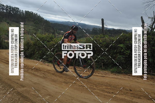 Buy your photos of the eventDESAFIO ORBEA RICARDO PSCHEIDT on Fotop