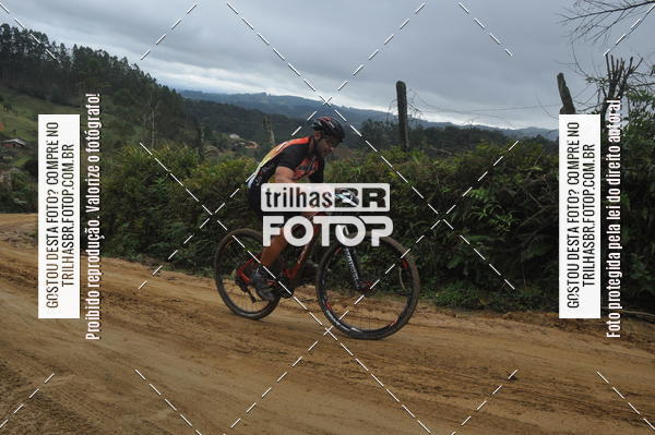 Buy your photos of the eventDESAFIO ORBEA RICARDO PSCHEIDT on Fotop