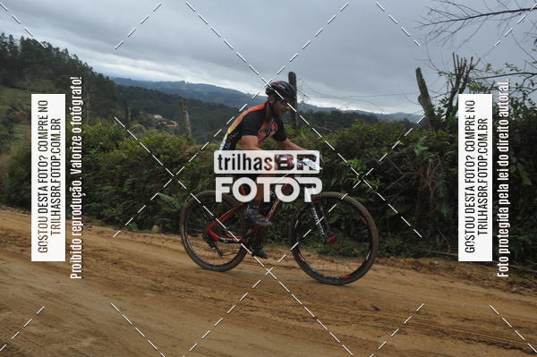 Buy your photos of the eventDESAFIO ORBEA RICARDO PSCHEIDT on Fotop