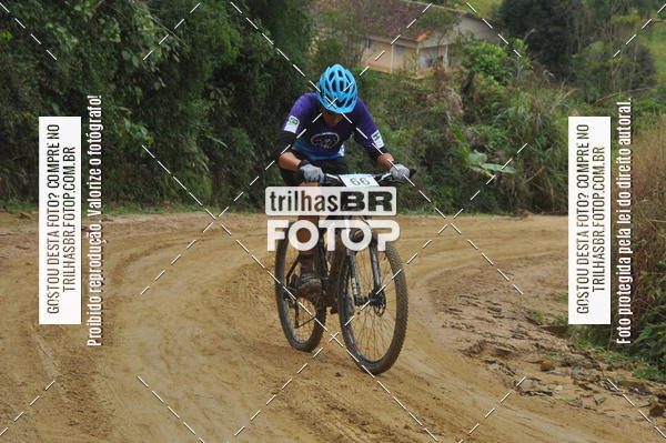 Buy your photos of the eventDESAFIO ORBEA RICARDO PSCHEIDT on Fotop