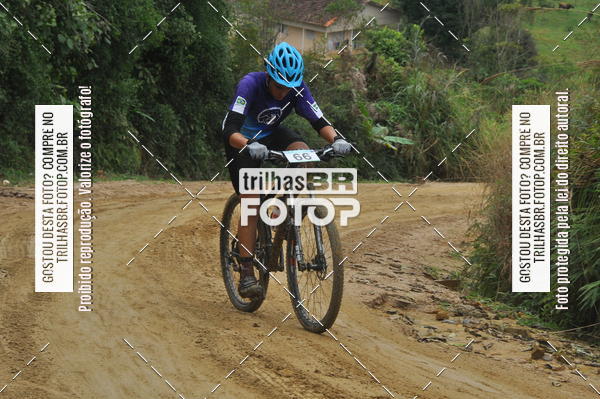 Buy your photos of the eventDESAFIO ORBEA RICARDO PSCHEIDT on Fotop