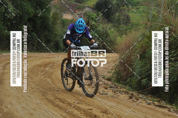 Buy your photos of the eventDESAFIO ORBEA RICARDO PSCHEIDT on Fotop