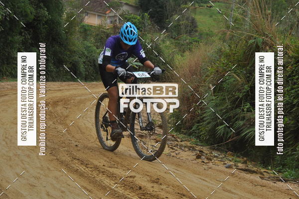 Buy your photos of the eventDESAFIO ORBEA RICARDO PSCHEIDT on Fotop