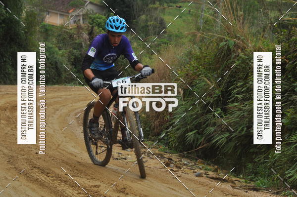 Buy your photos of the eventDESAFIO ORBEA RICARDO PSCHEIDT on Fotop