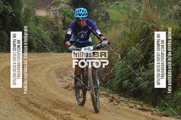 Buy your photos of the eventDESAFIO ORBEA RICARDO PSCHEIDT on Fotop