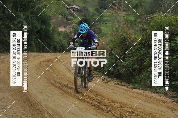 Buy your photos of the eventDESAFIO ORBEA RICARDO PSCHEIDT on Fotop