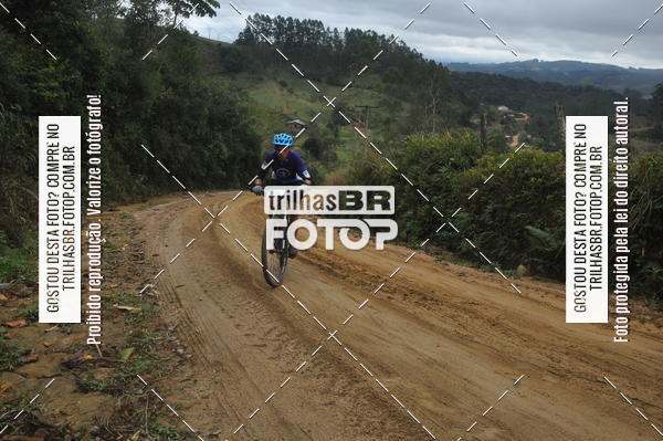 Buy your photos of the eventDESAFIO ORBEA RICARDO PSCHEIDT on Fotop