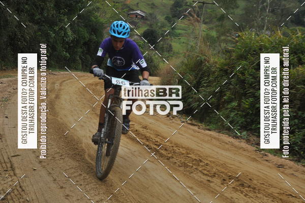 Buy your photos of the eventDESAFIO ORBEA RICARDO PSCHEIDT on Fotop
