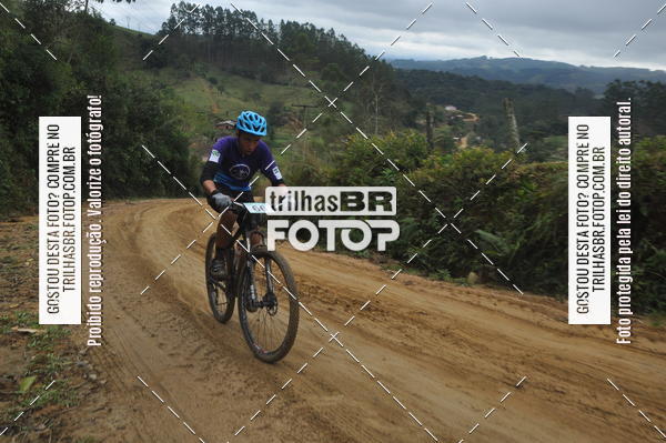Buy your photos of the eventDESAFIO ORBEA RICARDO PSCHEIDT on Fotop