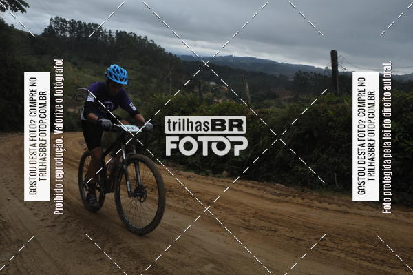 Buy your photos of the eventDESAFIO ORBEA RICARDO PSCHEIDT on Fotop