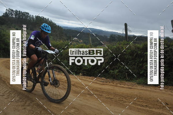 Buy your photos of the eventDESAFIO ORBEA RICARDO PSCHEIDT on Fotop