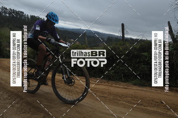 Buy your photos of the eventDESAFIO ORBEA RICARDO PSCHEIDT on Fotop