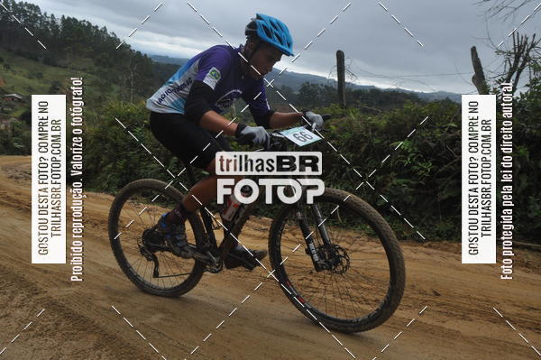 Buy your photos of the eventDESAFIO ORBEA RICARDO PSCHEIDT on Fotop