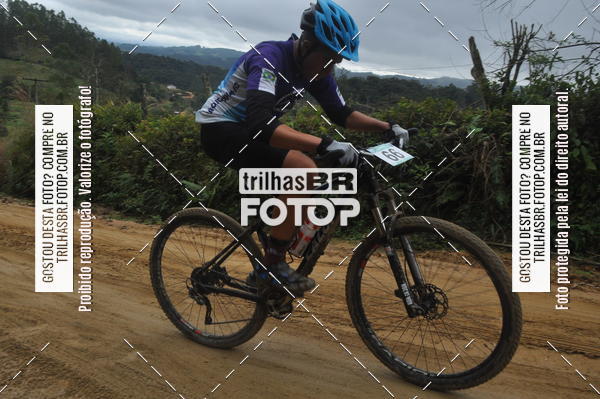 Buy your photos of the eventDESAFIO ORBEA RICARDO PSCHEIDT on Fotop
