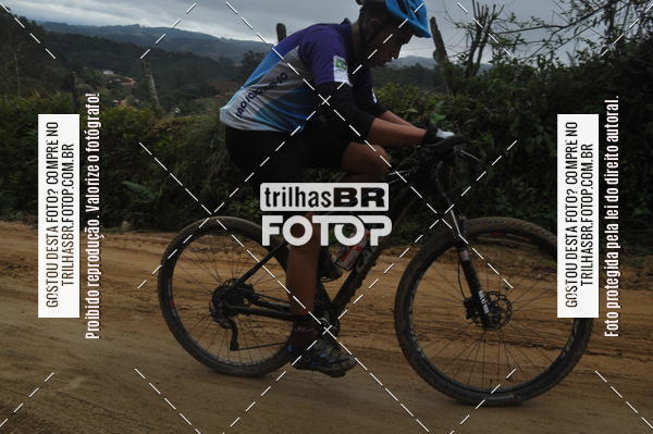 Buy your photos of the eventDESAFIO ORBEA RICARDO PSCHEIDT on Fotop