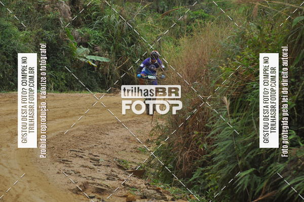 Buy your photos of the eventDESAFIO ORBEA RICARDO PSCHEIDT on Fotop