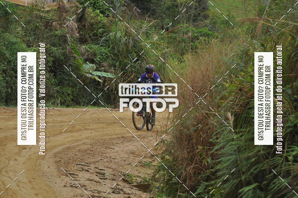 Buy your photos of the eventDESAFIO ORBEA RICARDO PSCHEIDT on Fotop