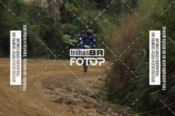 Buy your photos of the eventDESAFIO ORBEA RICARDO PSCHEIDT on Fotop