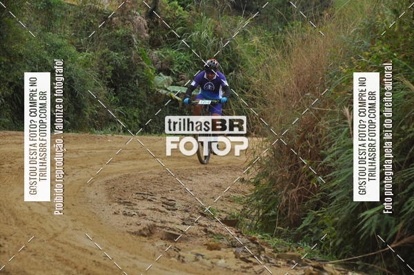 Buy your photos of the eventDESAFIO ORBEA RICARDO PSCHEIDT on Fotop
