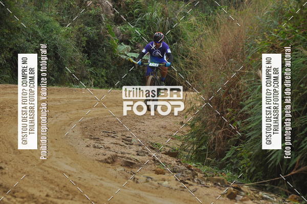 Buy your photos of the eventDESAFIO ORBEA RICARDO PSCHEIDT on Fotop