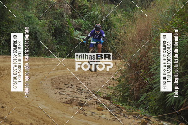 Buy your photos of the eventDESAFIO ORBEA RICARDO PSCHEIDT on Fotop